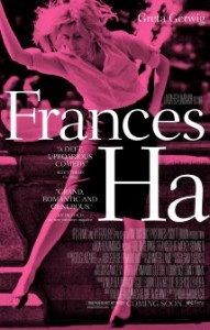 FrancesHa