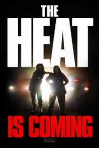 TheHeat