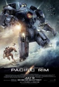 PacRim