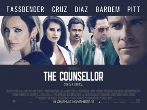 The-Counsellor-Quad