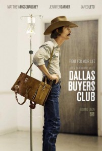 dallas-buyers-club-2013