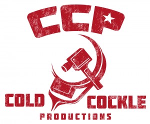 ccp-logo-sq-lrgredREDD