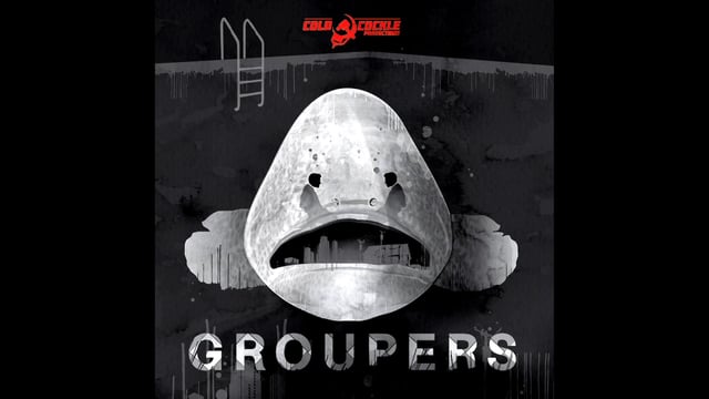 GroupersTheMovie.com